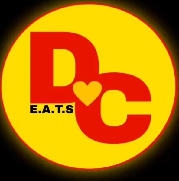 DC Eats